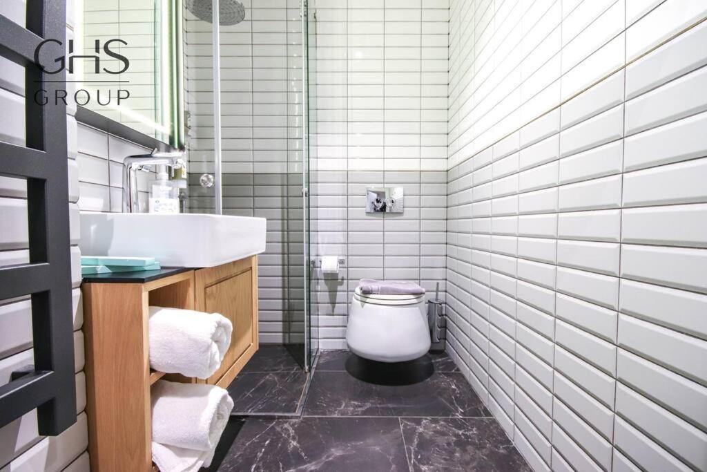 Ekskluzywny Apartament Nie Opodal Wawelu Krakow Exterior photo